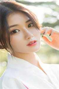 重回82：我女儿一个都不能少畅读精品小说