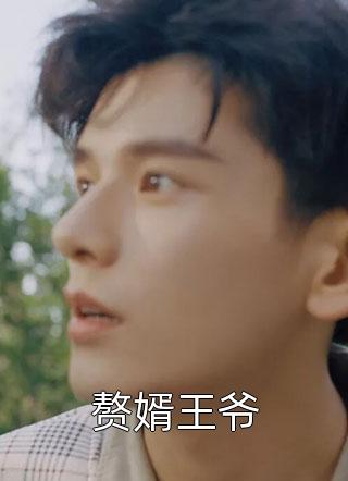 完整文集阅读武综：万界说书人