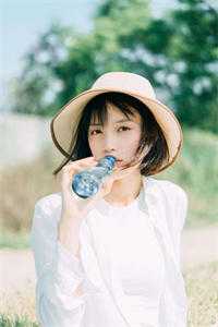 财运旺旺：团宠农家小娇娘全文浏览
