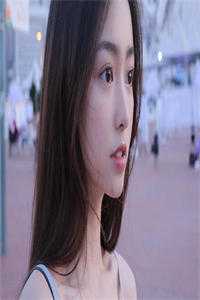 全能医生热门小说