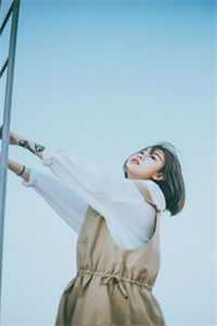 觉醒后，我体内蕴藏九天星辰小说