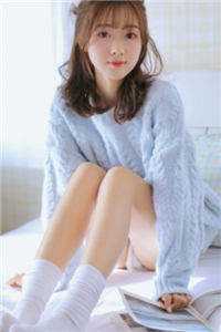 重生：揭穿女主真面目，拒绝圣母心畅销巨作