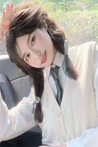 全本小说豪门弃女惹不起