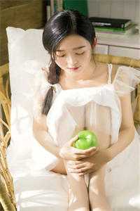 我一人，征服全村女鬼