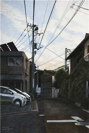 情诱热门作品