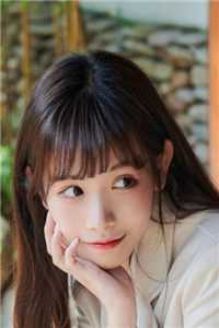 文章精选阅读欲念闪婚，禁欲总裁嗜妻成瘾