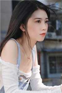 农门辣女：肥婆弃妇她是满级大佬完整版