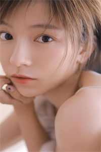 夫人觉醒离婚，霸总读心日撩夜诱畅读佳作