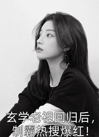 官场政道长篇小说