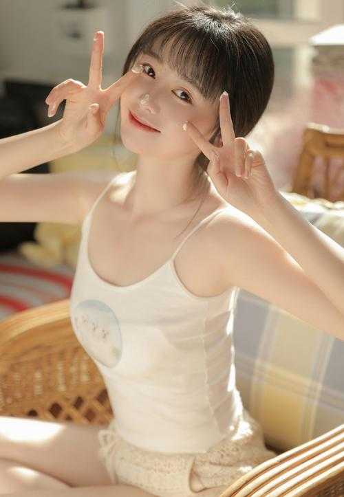 文章全文重生有喜：皇后娘娘撩又甜