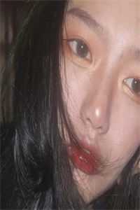 优质全文阅读荒年锦鲤：开枝散叶，美女找上门