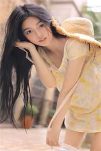 长篇小说官途之一路无敌