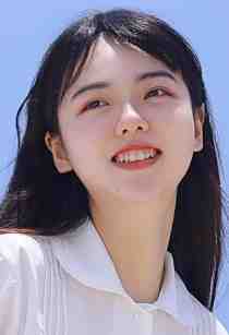 畅销巨著实现遗愿，我帮原主打脸渣女