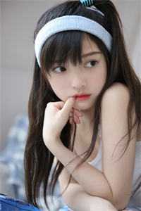 医妃又美又飒，专治傲娇王爷精品推荐