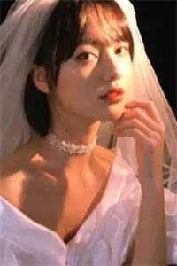 全本阅读生子系统：娇软女配是易孕体质！