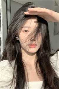 农门恶婆婆，从阻止儿子纳妾开始全集小说推荐