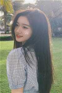 全章节阅读离婚后，豪门大佬追妻火葬场