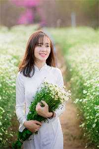 替嫁后，我气醒了植物人霸总精选小说
