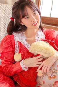 优质全文重生嫡女：王妃要和离
