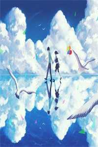 畅销巨著一世神医
