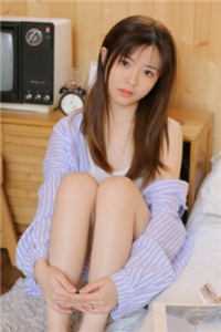 快穿：好孕美人攻略绝嗣男主热门小说