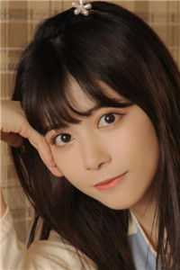 灵泉空间小农女她又美又娇免费版小说