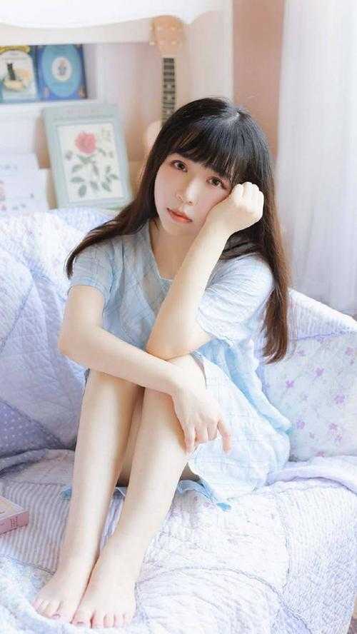 畅销巨著渣男宠妾灭妻？她二嫁太子