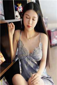 全本小说阅读误惹权王后，她每天都要装纯卖乖