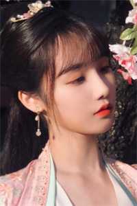 家有玄学小娇妻完整阅读