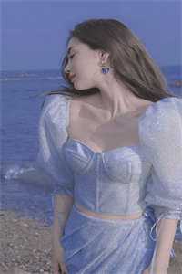 全章节昼夜妄想
