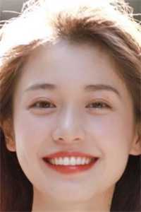活成前任白月光后，她桃花朵朵开短篇小说阅读