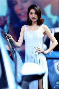 全文小说总裁，有个乖宝说是你闺女