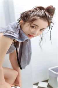 （宁祯盛长裕）全文免费必读嫁给军阀大佬后，美千金她要离婚