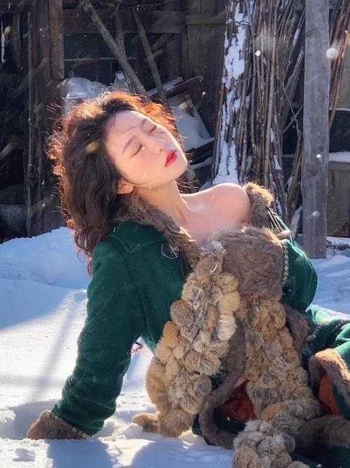 傻子神医：未婚妻她不离不弃完结版阅读