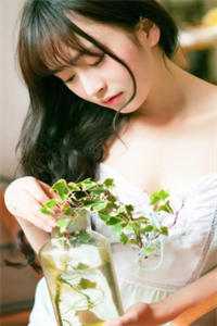 锁棠春精彩小说