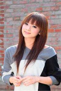 全文白天乖乖女，晚上战斗服第一杀手