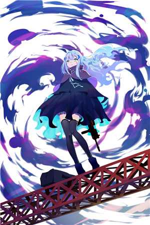和女神网恋，骗她二十后果断拉黑畅销巨作