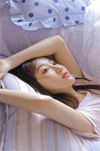 女强：禁欲大佬夜夜求她做金丝雀精品选集