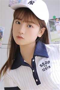 春风一度，八零小村医一胎三宝全本小说