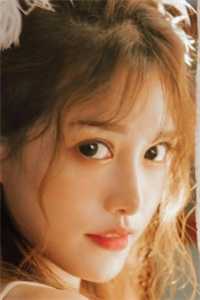 精修版被讨封后，妖怪女儿年年给我烧纸