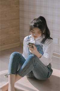 精品篇白天乖乖女，晚上战斗服第一杀手