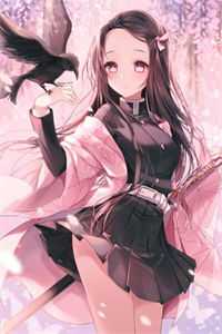 第一女相师精品全篇