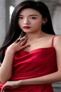 镇国战神龙婿短篇小说阅读