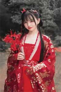 下山后闪婚高冷女总裁畅读全文版