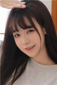 九个未婚妻个个风华绝代小说