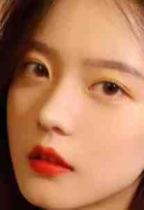 全章阅读活成前任白月光后，她桃花朵朵开