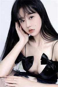 精品推荐帝王宠，娇女命