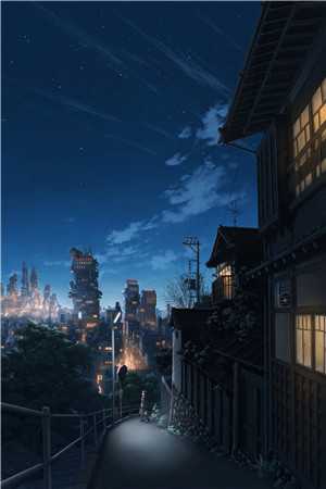 热门作品快穿异界：我的诸天科普系统
