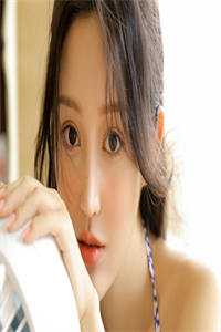 全文阅读臣妻多娇