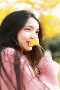 李雪田敏捷